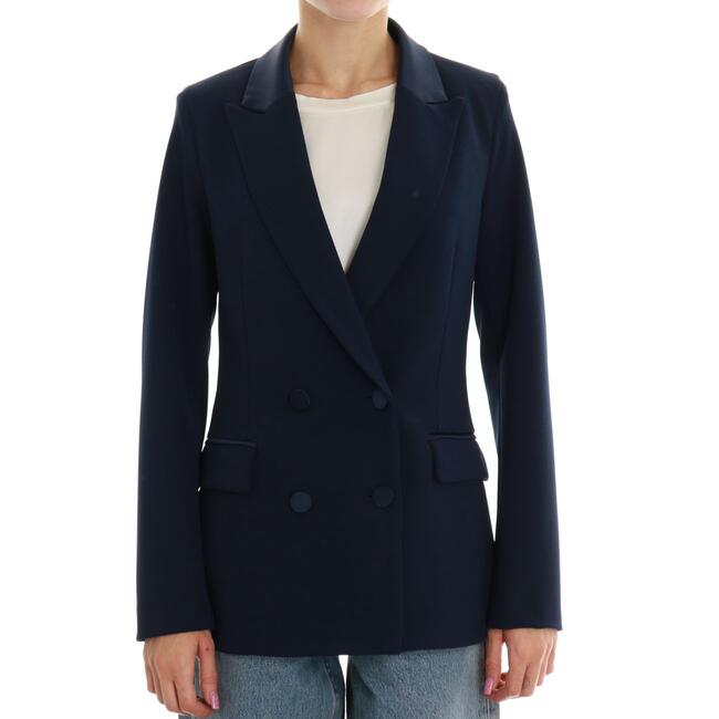 GIACCA DOPPIOPETTO VICOLO - Mad Fashion | img vers.1300x/